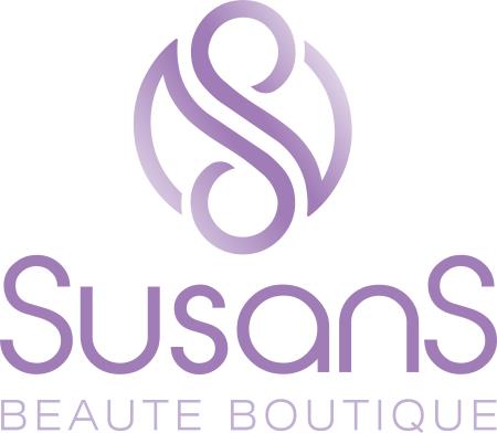 Susan's Beaute Boutique - Cleveland, QLD 4163 - (07) 3821 3506 | ShowMeLocal.com