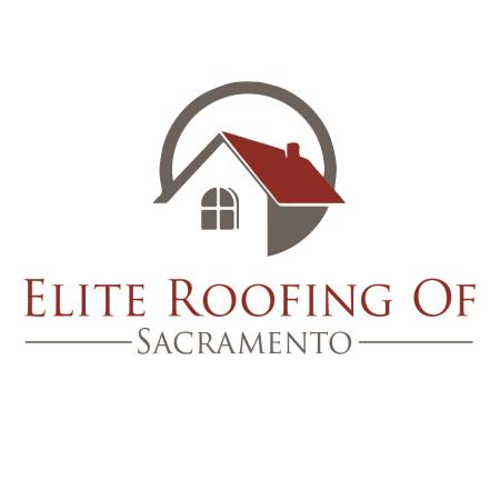 Elite Roofing Of Sacramento - Sacramento, CA - (916)587-5212 | ShowMeLocal.com