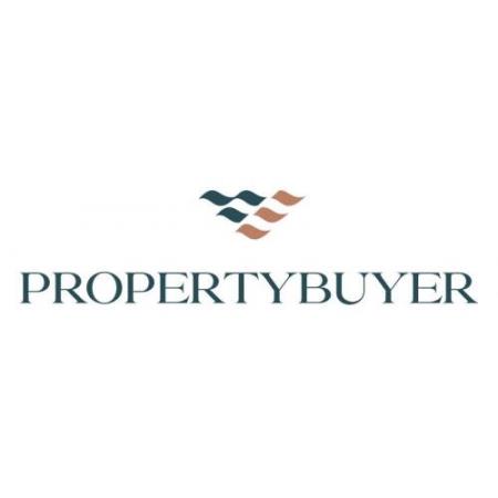 Propertybuyer Buyers' Agents Sydney, Northern Beaches - Forestville, NSW 2087 - (13) 0081 5286 | ShowMeLocal.com