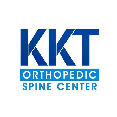 Kkt Orthopedic Spine Center - Mississauga, ON L5M 1M2 - (905)285-0005 | ShowMeLocal.com