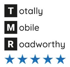 Totally Mobile Roadworthy - Palmwoods, QLD 4555 - 0467 777 144 | ShowMeLocal.com