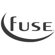 Fuse Systems - Fire & Security - Newtownards, County Down BT23 8WF - 02891 621001 | ShowMeLocal.com