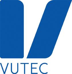 Vutec Corporation - Coral Springs, FL 33065 - (954)545-9000 | ShowMeLocal.com