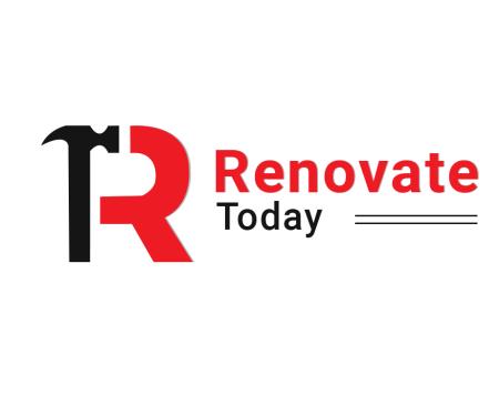 Renovate Today Arncliffe (13) 0009 2871