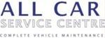 All Car Service Centre - Yarraville, VIC 3013 - (03) 9314 8489 | ShowMeLocal.com