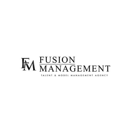 Fusion Management Talent  Agency - London, London SW1E 5NE - 020 7834 6660 | ShowMeLocal.com