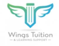 Wings Tuition - Reedy Creek, QLD 4227 - 0414 647 956 | ShowMeLocal.com