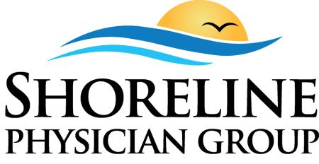 Shoreline Physician Group - Naples, FL 34114 - (239)235-7908 | ShowMeLocal.com