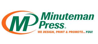 Minuteman Press - Orlando, FL 32803 - (407)895-8448 | ShowMeLocal.com