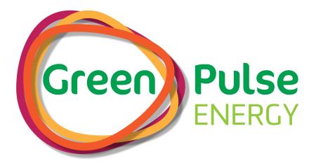Green Pulse Energy - Colchester, Essex CO2 8HX - 01206 701801 | ShowMeLocal.com