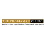 The Phobiaman Clinic - London, London W1G 9PA - 020 7193 5194 | ShowMeLocal.com