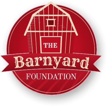 Barnyard On Wheels - Smithfield, VA - (757)907-7613 | ShowMeLocal.com