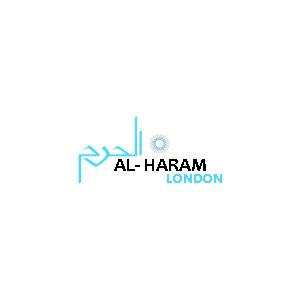 Al Haram Ltd - Hounslow, London TW4 5HT - 07500 803786 | ShowMeLocal.com