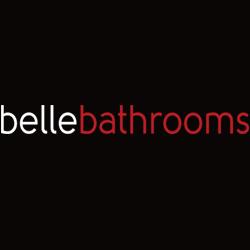 Belle Bathrooms Renovations - Rydalmere, NSW 2116 - (02) 8865 9291 | ShowMeLocal.com
