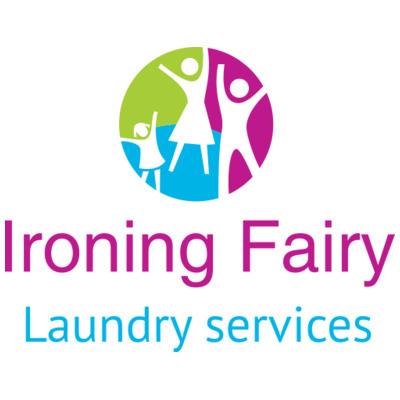 Ironing Fairy Saint Helens 07540 330579