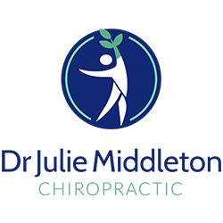Dr Julie Middleton Chiropractic - Miranda, NSW 2228 - 0416 075 180 | ShowMeLocal.com
