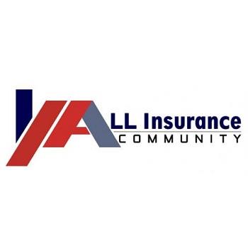 All Insurance Community - Boynton Beach, FL - (561)633-6208 | ShowMeLocal.com