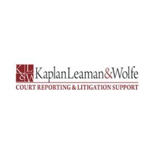 Kaplan, Leaman & Wolfe Court Reporters - Harrisburg, PA 17111 - (717)276-0171 | ShowMeLocal.com