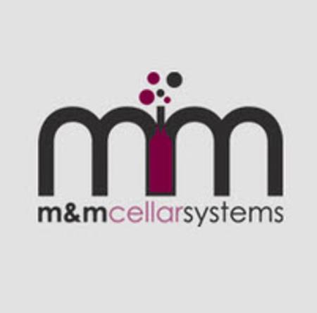 M&M Cellar Systems - Los Angeles, CA 90001 - (323)578-3330 | ShowMeLocal.com