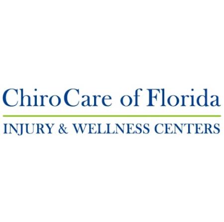 ChiroCare of Florida Injury and Wellness Centers - Pompano Beach, FL 33060 - (954)371-0440 | ShowMeLocal.com