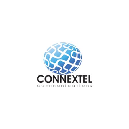 Connextel Communications - Barrie, ON L4M 3C3 - (705)481-2101 | ShowMeLocal.com