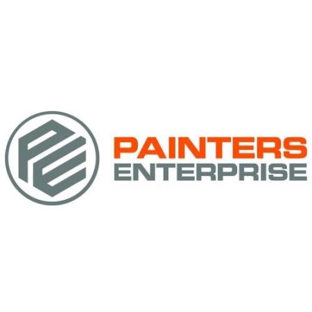 Painters Enterprise Edmonton (780)668-9311