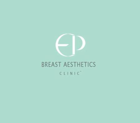 Ep Breast Aesthetic Clinic - Elena Prousskaia Swindon 01793 250905