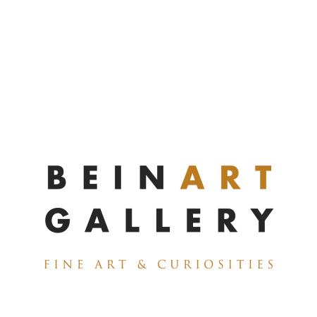 Beinart Gallery Brunswick (03) 9939 3681