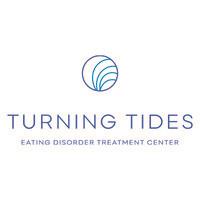 Turning Tides - Jacksonville Beach, FL 32250 - (904)947-7053 | ShowMeLocal.com