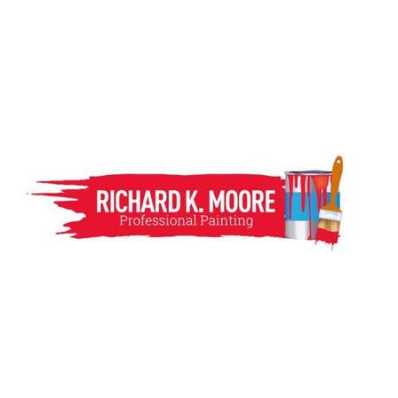 Richard K. Moore Professional Painting - Freehold, NJ 07728 - (732)577-1166 | ShowMeLocal.com
