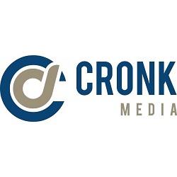 Cronk Media - Brisbane, QLD 4064 - (13) 0018 6262 | ShowMeLocal.com