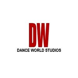 Dance World Studios South Melbourne (61) 3969 6294