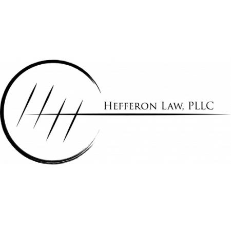 Hefferon Law, Pllc Charlotte (704)365-2600