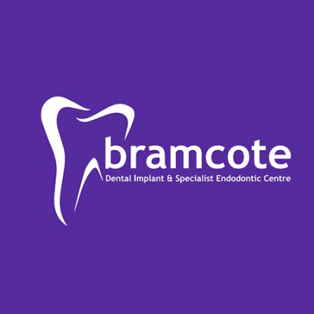 Bramcote Dental Clinic - Stockport, Cheshire SK7 1AB - 01614 394297 | ShowMeLocal.com