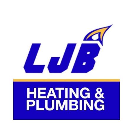 Ljb Heating & Plumbing Richmond 0800 074 0601