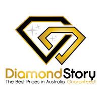 Diamond Story - Melbourne, VIC 3000 - (03) 9642 3649 | ShowMeLocal.com