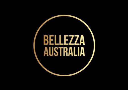Bellezza Tullamarine (03) 9310 4578