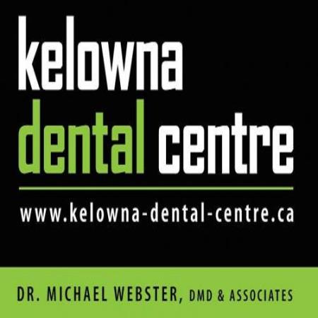 Kelowna Dental Centre - Kelowna, BC V1Y 3J2 - (250)860-1414 | ShowMeLocal.com