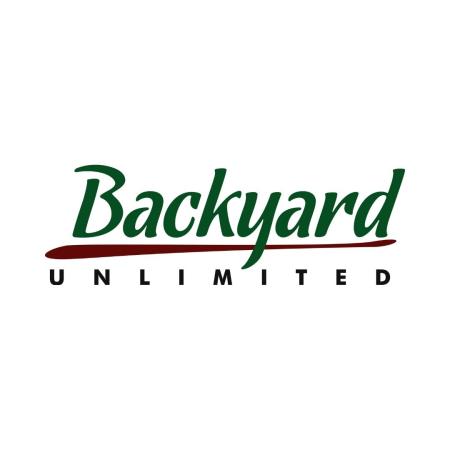 Backyard Unlimited - Auburn, CA 95603 - (916)710-8115 | ShowMeLocal.com