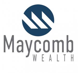 Maycomb Wealth Advisors LLC - Atlanta, GA 30326 - (470)645-2133 | ShowMeLocal.com