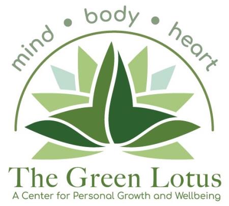 The Green Lotus - Salt Lake City, UT 84109 - (385)213-1062 | ShowMeLocal.com