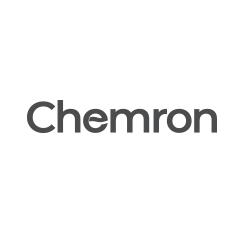 Chemron Industrial Chemical Suppliers - Brookvale, NSW 2100 - 1800 812 309 | ShowMeLocal.com
