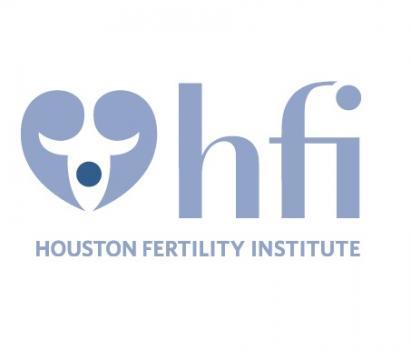 Houston Fertility Institute - Cypress, TX 77433 - (281)890-5216 | ShowMeLocal.com