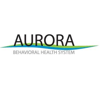 Aurora Behavioral Health System - Tempe, AZ 85283 - (480)345-5540 | ShowMeLocal.com