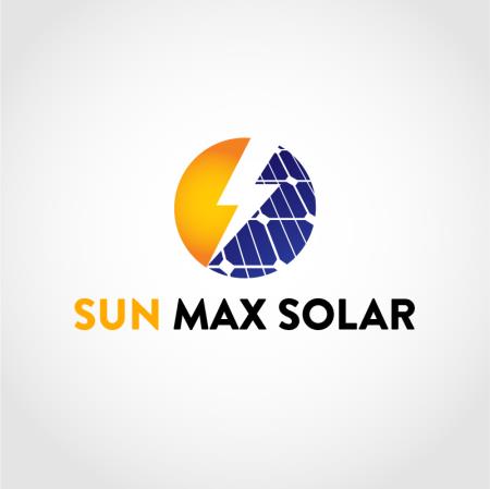 Sun Max Solar - Sydney, NSW 2000 - 1800 786 629 | ShowMeLocal.com