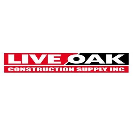 Live Oak Construction Supply, Inc. - Norcross, GA 30093 - (770)963-3000 | ShowMeLocal.com