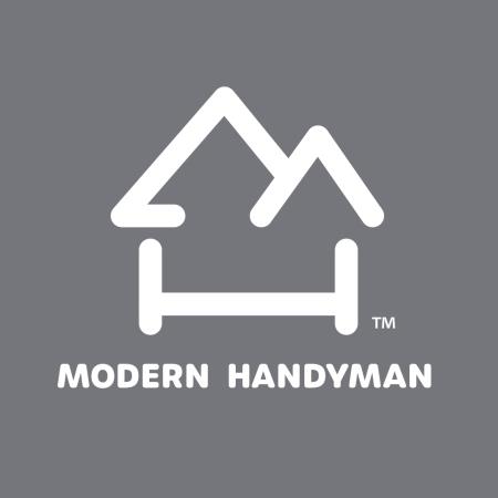 Modern Handyman - Knoxville, TN - (865)375-5273 | ShowMeLocal.com