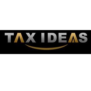 Tax Ideas Accountants & Advisers - Chatswood, NSW 2067 - (02) 8318 1545 | ShowMeLocal.com