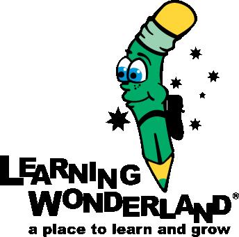 Learning Wonderland - Sydney, NSW 2210 - (02) 9533 2657 | ShowMeLocal.com