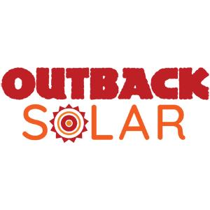 Outback Solar - Revesby, NSW 2212 - (13) 0002 0969 | ShowMeLocal.com
